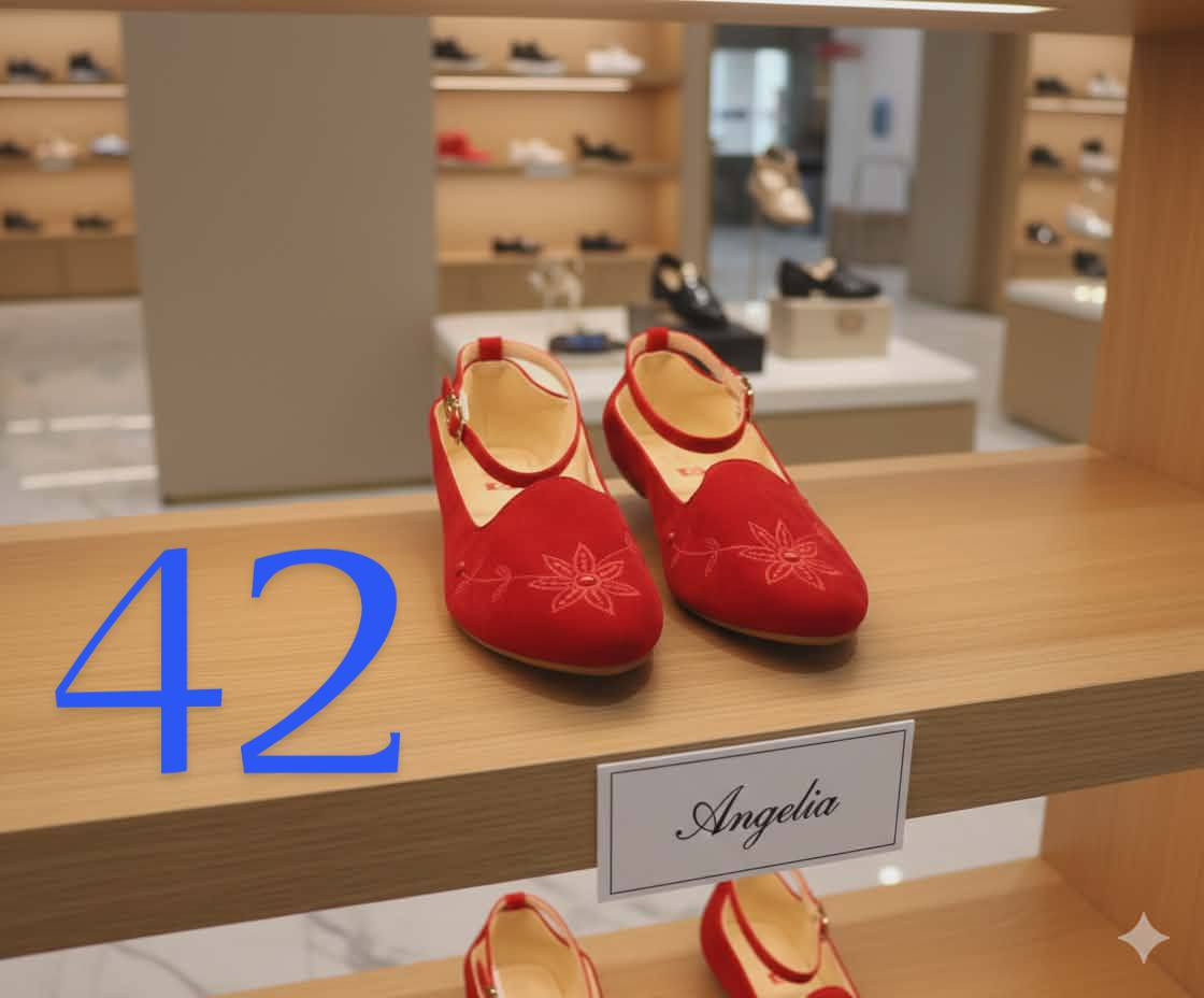 قطعة على 4 وينهن ليحبن التخفيضات 
سويتلكم سعر القطعة 4 الاف فقط 
سارع بالحجز الكمية محدودة 
موجود توصيل كافة المحافظات


**إذا كنت صاحب هذا الإعلان وتريد حذفه لأي سبب، رجاءا أرسل رسالة إلى الدعم الفني**