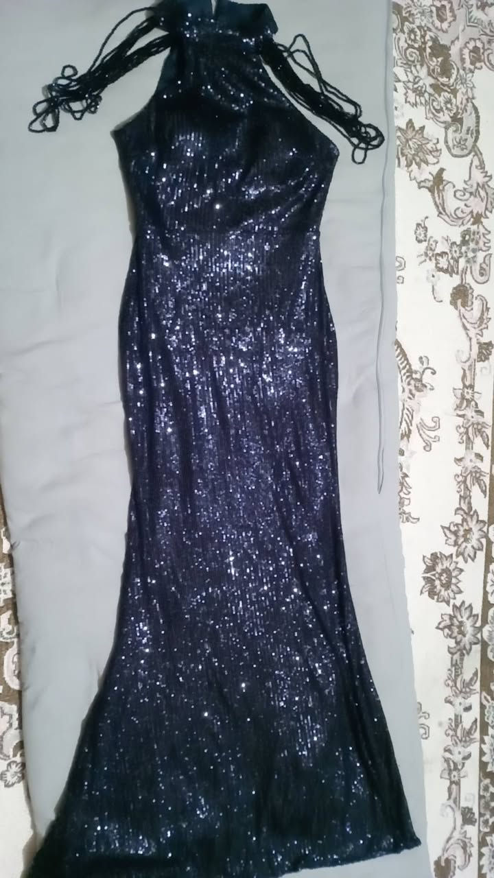 سلام عليكم بنات عندي ذني الفساتين الأخضر ملبوس مره وحده والأسود جديد قماش ترتر


**إذا كنت صاحب هذا الإعلان وتريد حذفه لأي سبب، رجاءا أرسل رسالة إلى الدعم الفني**