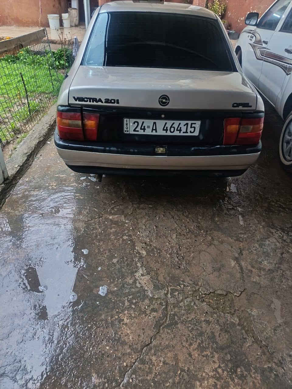 سلام عليكم فكتره للبيع حجم 20 اوتوماتيك سلفر رقم دهوك سنوية جديدة تحويل مباشر محرك كير صدر كلو شرط مكفوله كفاله عامه من كلشي تواير تخم جديد عنوان محافظة نينوى ناحية وانه السعر على هذه الرقم ***********اسيا
***********كورك
