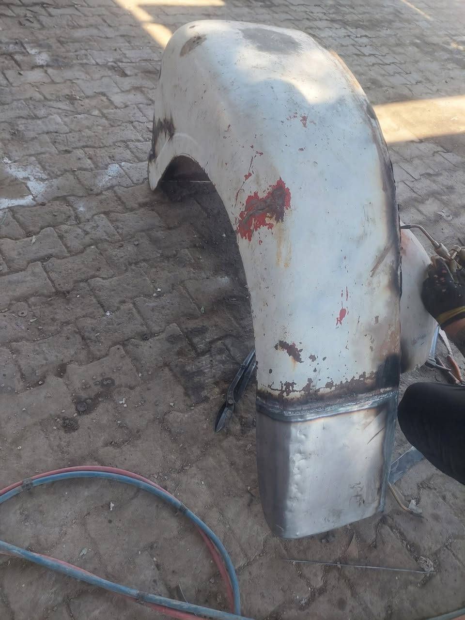 سلام عليكم
لبيع جملغات سكانيه ١١١
٨١ بلاديات بس ذيوله السعر ٧٥٠ 
معه شد بس ذيوله معمره
المكان بغداد كسره وعطش 
محلات فلاح الكناني ابو حسن 
***********
