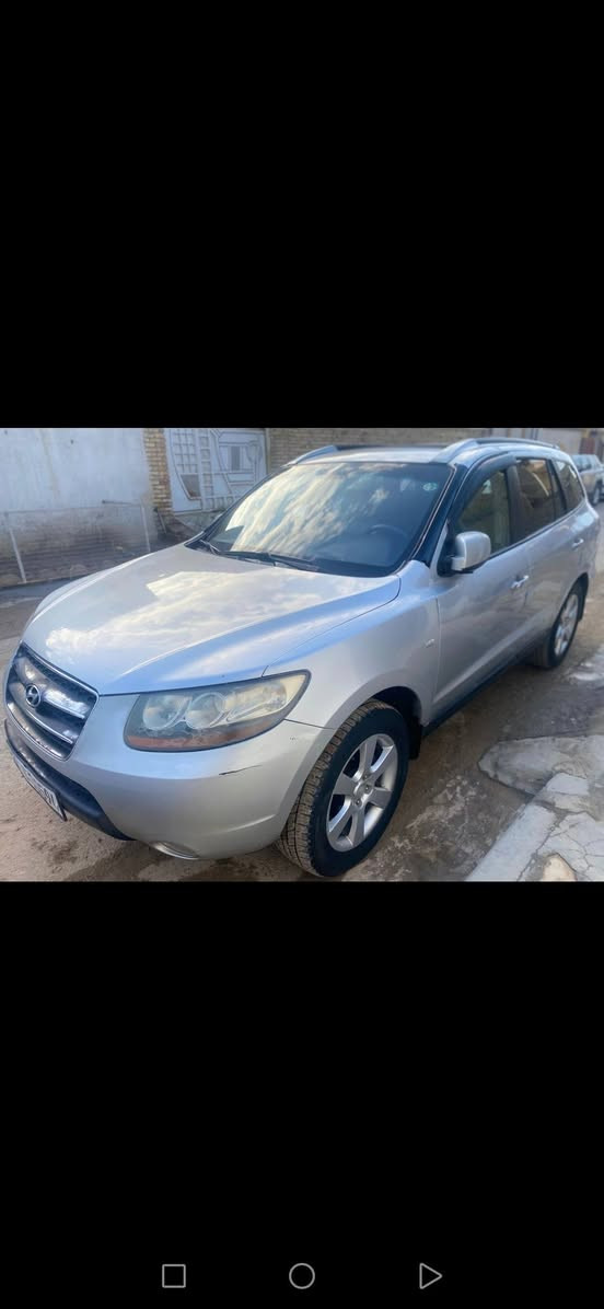 سلام عليكم مكلفه بالنشر مكلفه بالنشر سنتافيا للبيع موديل 8 جاهزه مابيها نقص گصة جنطه گاز السياره بالعماره للاستفسار ع الخاص


**إذا كنت صاحب هذا الإعلان وتريد حذفه لأي سبب، رجاءا أرسل رسالة إلى الدعم الفني**