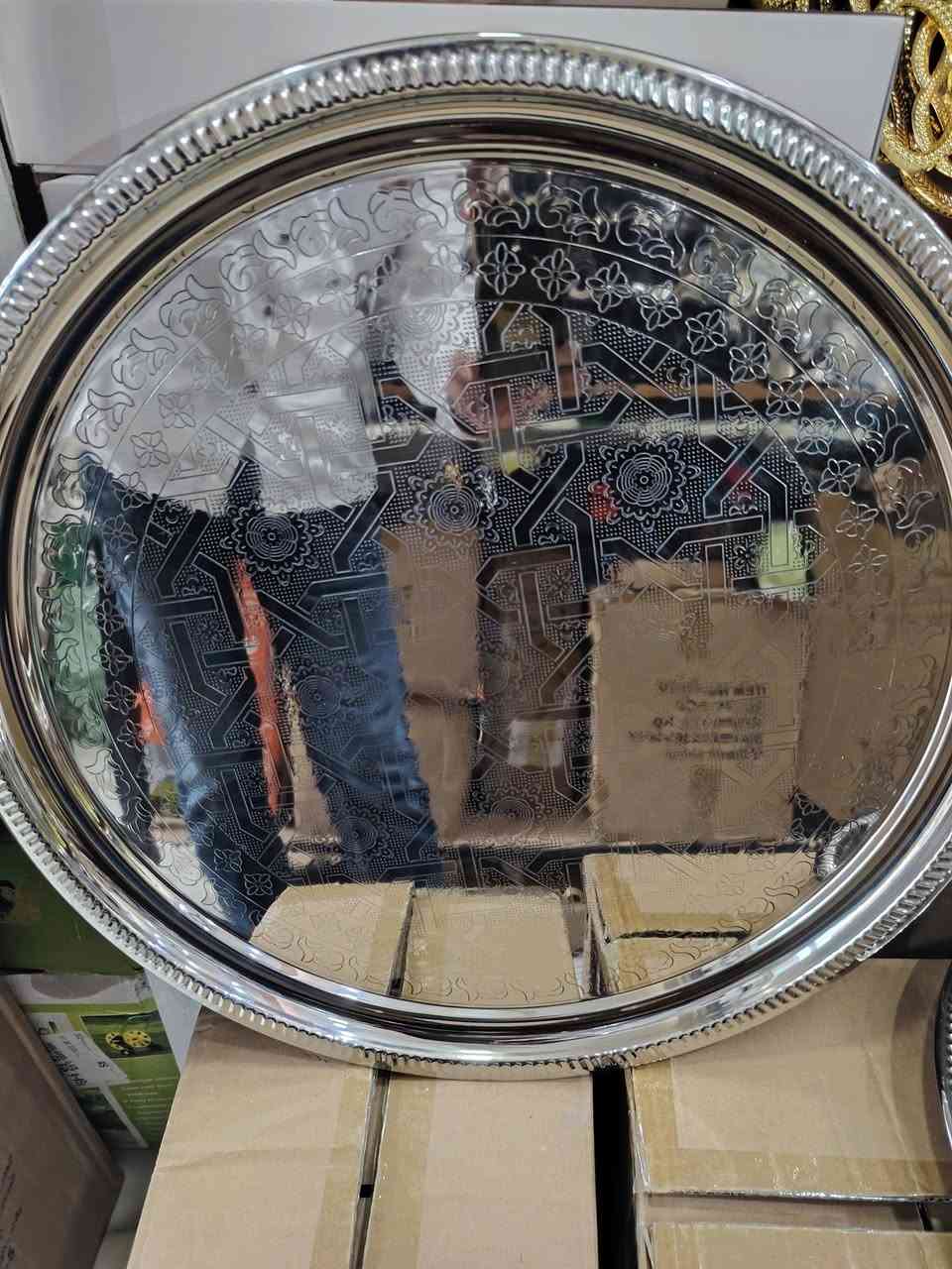 كوت داموك شارع المثلث مقابل أسواق الباشا ابو رقية للبالات الأوربية @*********** @أبرز المعجبين
