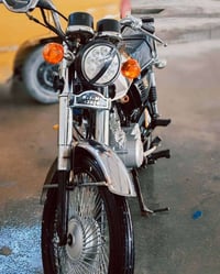 موديل ٢٠٢٠ • ٤ كير • اوراق اوصوليه