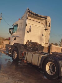 سكانيه • راس مقطوره • ميسان