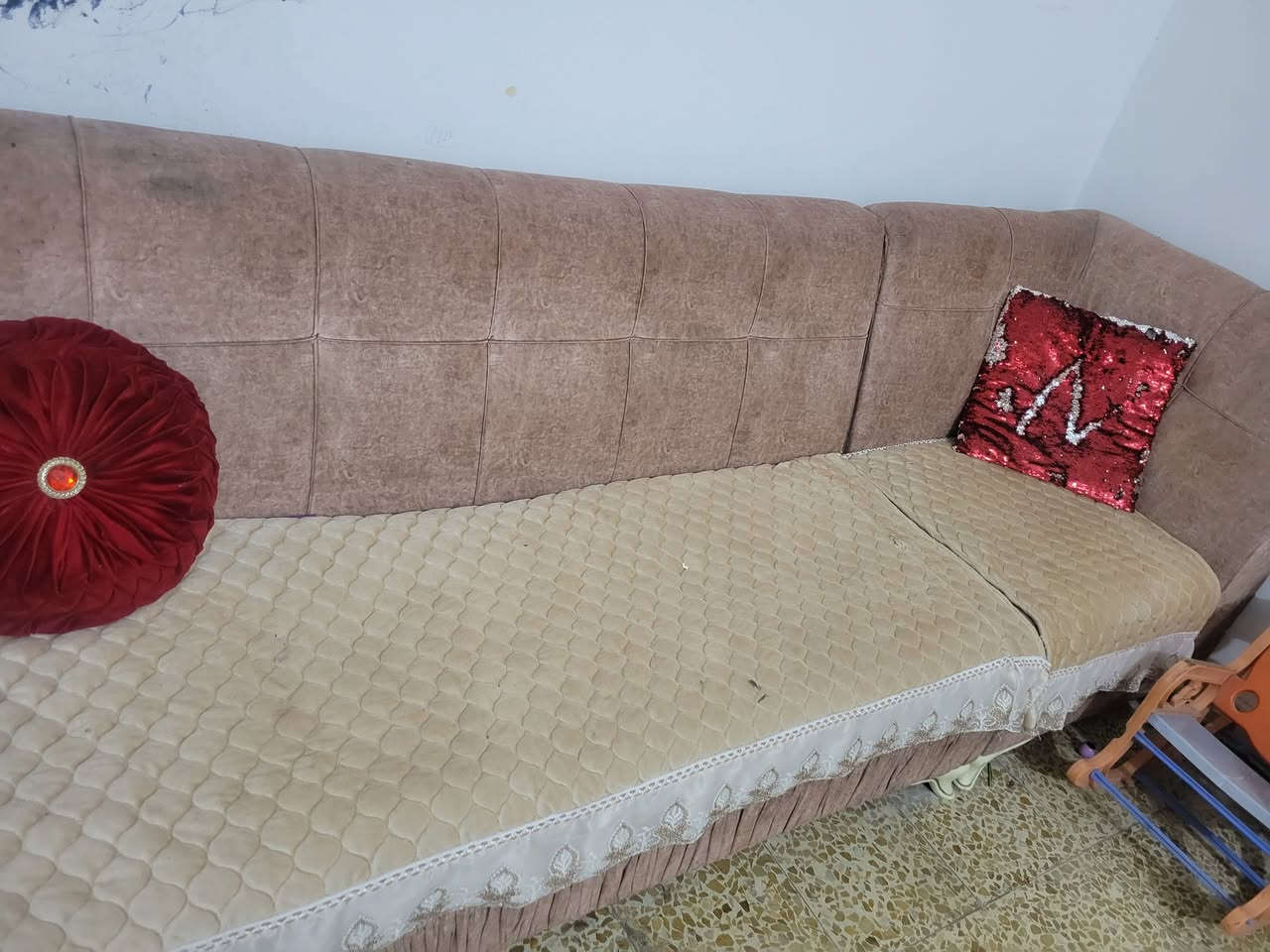 تخم للبيع اي استفسار تفضلو


**إذا كنت صاحب هذا الإعلان وتريد حذفه لأي سبب، رجاءا أرسل رسالة إلى الدعم الفني**