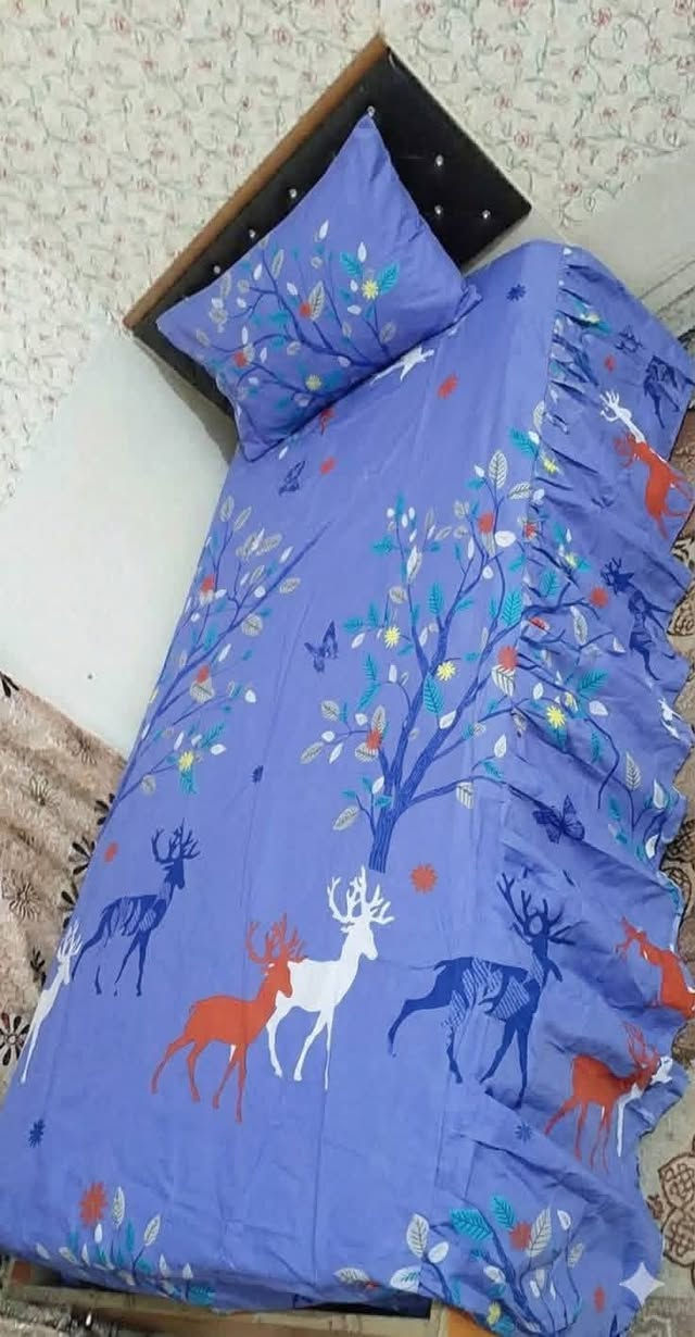 فرشة نفر كشكش جهه وحده النزال للگاع كشكش
@إشارة


**إذا كنت صاحب هذا الإعلان وتريد حذفه لأي سبب، رجاءا أرسل رسالة إلى الدعم الفني**