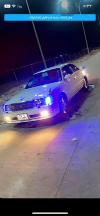 راس الثور • موديل ١٩٩٧ • ضربة خلفية