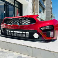 دعاميات • خصومات قويه • تركيب