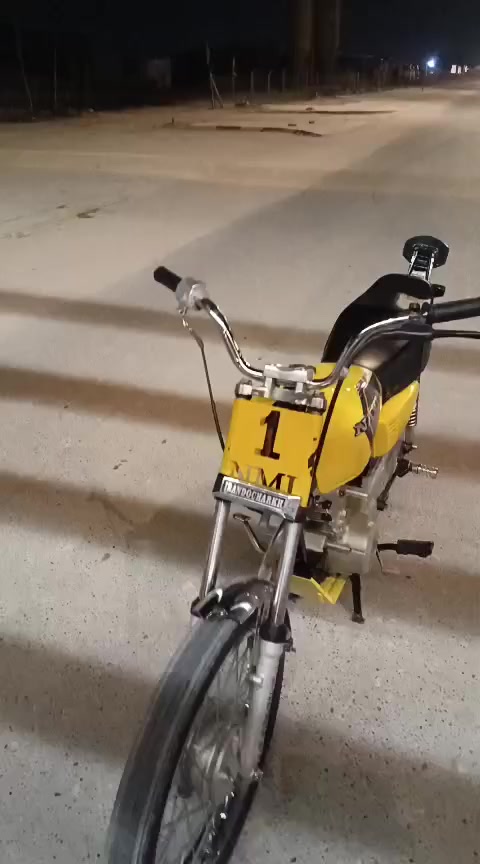 سلام عليكم اربعه كير گلك گلك ل بيع او مراوس بفراشه سعر 425 وبيها مجال مكاني كوفه
*********** وتس
