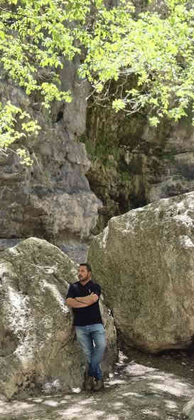 ♦️♦️ عرض محدود ♦️♦️
   ♦️ بمناسبة رأس السنة ♦️
     ♦️بس ب 325 الف ♦️
          الذهاب طيران                 و      العودة باص ViP
♦️كذلك يتوفر رحلات بالتقسيط المريح بدفعة مسبقة 50 الف ♦️

تعلن حملة غريب طوس عن تسيير رحلاتهاالى الجمهوريه الاسلاميه الايرانيه لزيارة العتبات المقدسه في قم ومشهد     

♦️ برنامج قم المقدسه 
🟢زيارة السيده فاطمه المعصومه عليها السلام 
🟢جامع جامكران 
🟢اربعين علويه 
🟢 موسى المبرقع
🟢بيت النور

 ♦️برنامج مشهد المقدسه
🟢زيارة انيس النفوس علي بن موسى الرضا عليه السلام 
🟢ناصر وياسر 
🟢خواجه ربيع 
🟢خواجه مراد
🟢ابا الصلت الهروي 
🟢طرقبه وشانديز وبحيرة چالیدره
🟢4ليالي في مشهد 3ليالي في قم المقدسه مع ثلاث وجبات طعام في مدينة مشهد
🟢مترجم مجاني يرافق الحمله طيلة ايام الرحله

 ♦️العنوان/ذي قار/قضاء النصر 

🟢بأدارة أبو علي الطائي
 للحجز والاستفسار  
🟢***********
🟢***********
