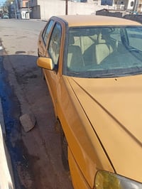 كورلا • تماتيك • تحويل الموصل