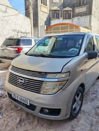 نيسان   الكراند   مديل 2014  رقم نكليزي جديد.   تحويل بسم مشتري    محر...