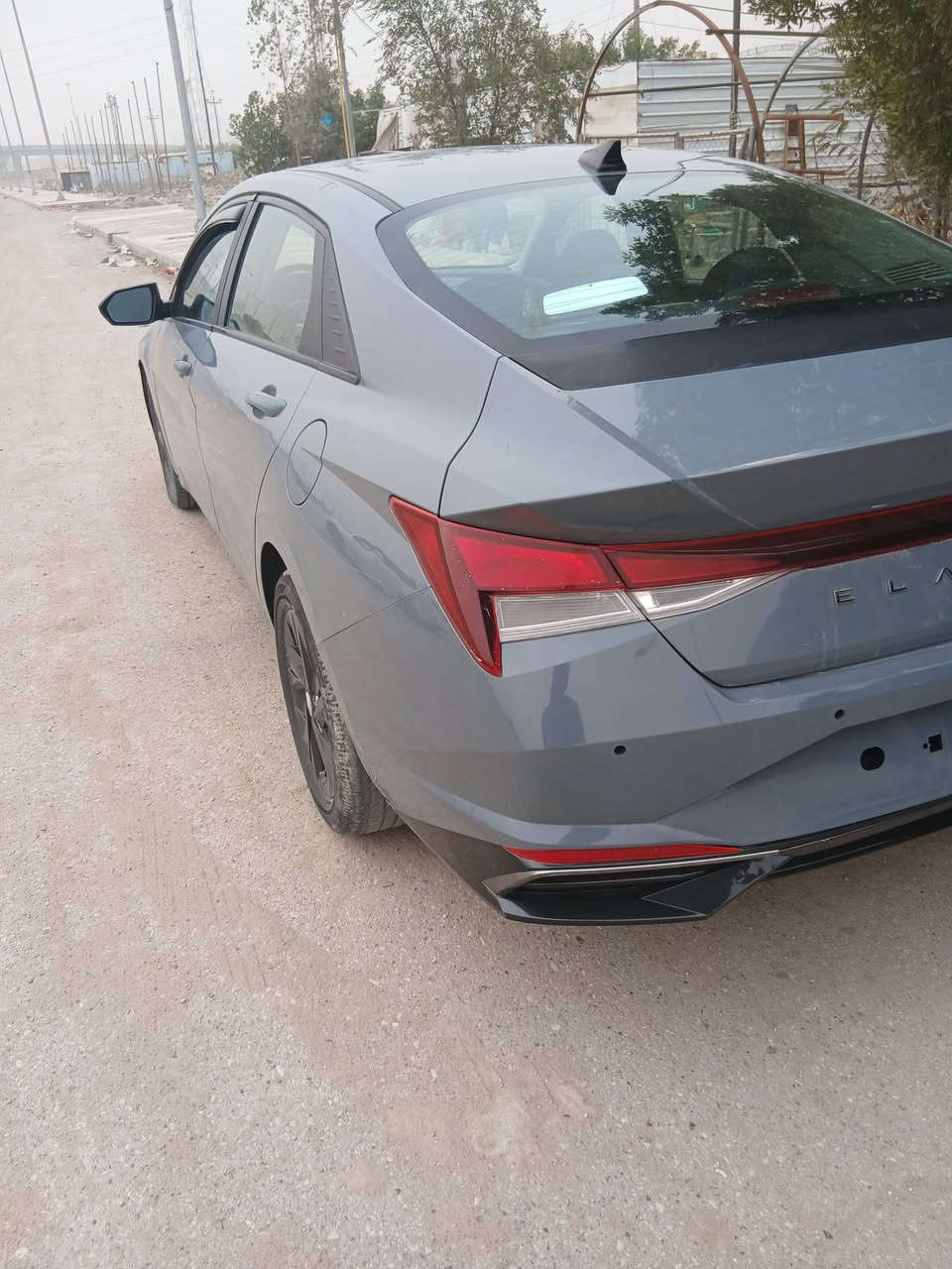 سلام عليكم انتره موديل 2021 كير بيه صوت ونمر ومشي طبيعي بس صوت وهاذه سونار مالته السعر110 معوقين هاي سنه صير حره ضربه جاملغ الخلفي اليمن ومثل ماه مذكور بلسونار مكاني ناصريه فضليه ***********
