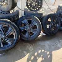 تخم ويل كب الانترة 23 أصلي شركة العنوان بغداد الشعلة  07903968841 0771...