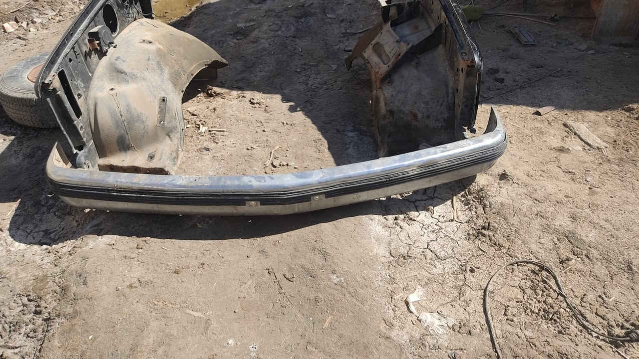 الناصريه البطحاء
***********
