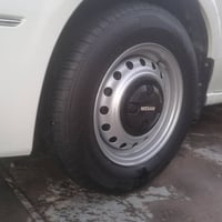 كبات سني • ياباني • جديد