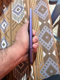 انفنكس نوت 50 برو • بطارية 5500 • شاشة 120 هيرتز