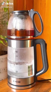 خانقين • طقم بايركس • طقم ستالس