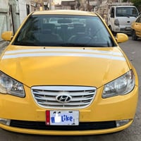 للبيع النتره موديل 2010 وارد امريكي ظرر باب عكس السايق بدون دواخل بجم ...