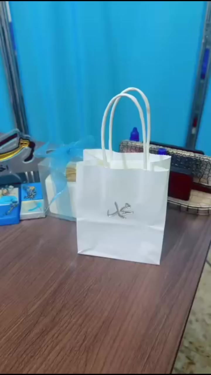 الحمد لله على تمام النعمة واكتمال الفرحة 🤍
نبارك لمراجعتنا العزيزة مروة ♥️
سلامتها بعد الولادة✨
ونسأل الله أن يحفظ صغيرها محمد💙
ويجعله من مواليد السعادة والذرية الصالحة 🌸✨
شاكرين لها التوزيعات الجميلة ولمشاعرها الطيبة 🤍

الدكتورة زهراء صاحب الحميري 
اخصائية النسائية و التوليد و التجميل النسائي 
(رئيسة قسم النسائية في مستشفى الزعفرانية)

الزعفرانية/سوق مريم /فوق صيدلية الايناس
دوام العيادة : سبت و اثنين و اربعاء من الساعه ال٣ الى الساعه ال٨
نستقبلكم بكل حب و دمتم بصحة وعافية

رقم الحجز // ***********

#دكتورة_زهراء_صاحب #fyppppppppppppppppppppppp #مستشفى_الزعفرانية #exploremore #دكتورة #صحة #عمليات #ولادات #نسائية
