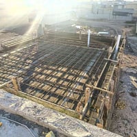 ٠٧٧٠٦١٣٣٦٩٣