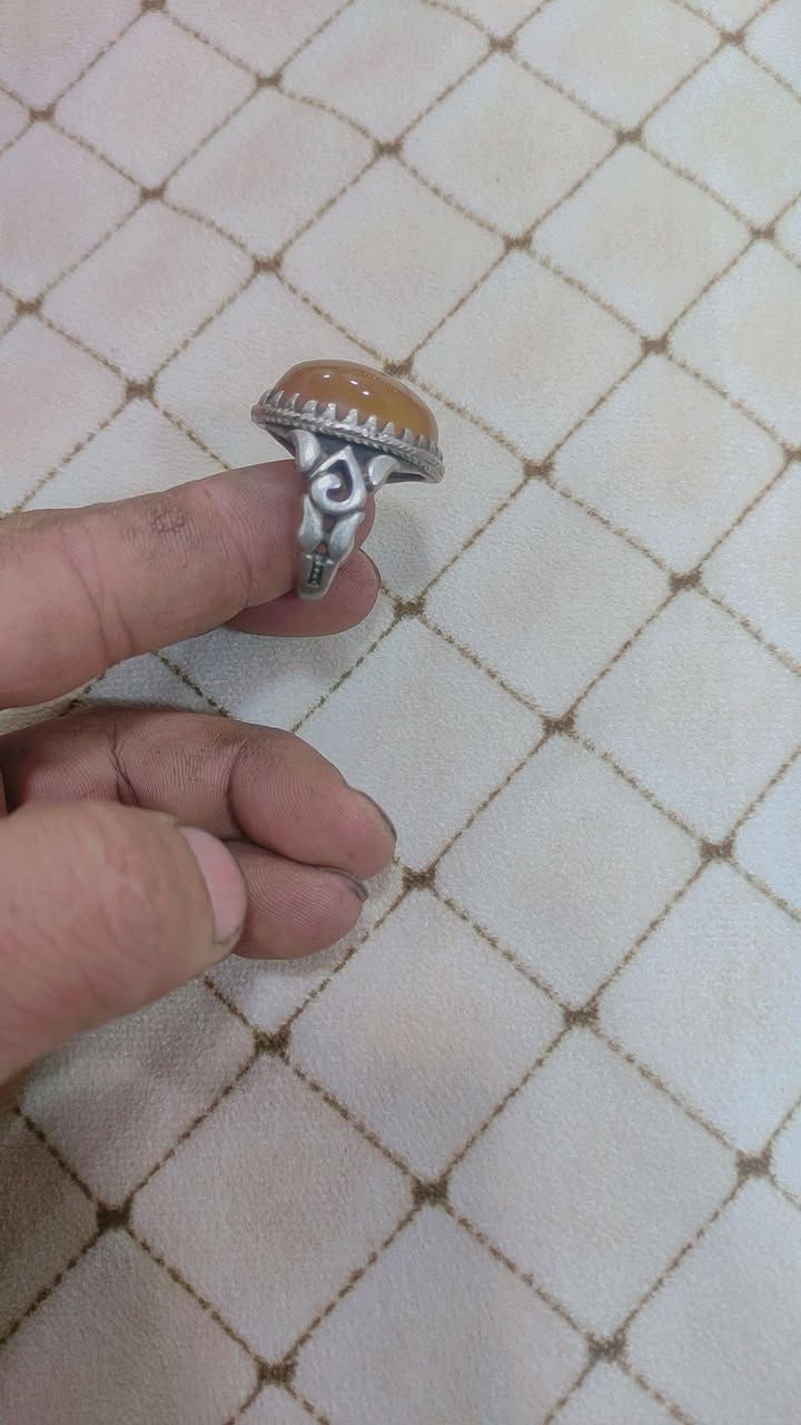 محابس فضه البيع توصل وتساب ***********
