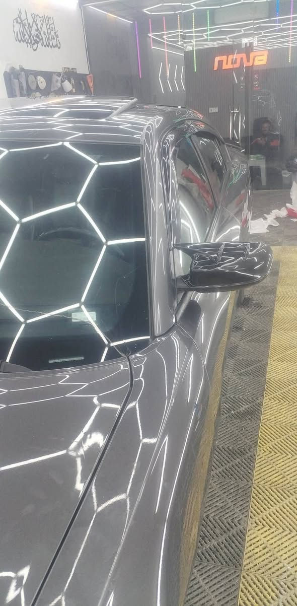 جارجر 2022 sxt بلاص المواصفات المعروفه فتحه سقف خزن ميموري وبقية المواصفات المعروفه رقم بغداد بسمي السعر 240 بيها مجال بسيط اتصل وتدلل
*********** صور الحادث مرفقه داخل المنشور
