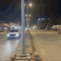 حي المعلمين • أرض استثمارية • ٣١٣م