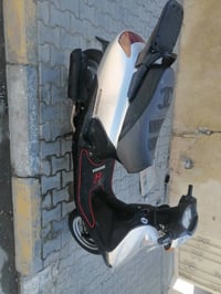 سبيسي ياباني • محرك نظيف • كوت زهراء