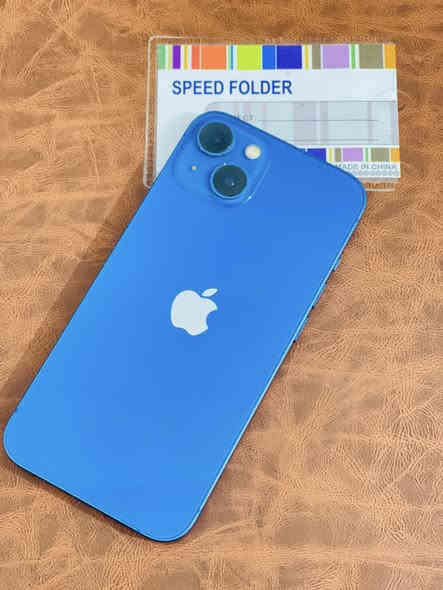 سلام عليكم جهاز١٣لعادي 
بطاريه ٨١وتقره بل حاسبه ٨٢
ذاكره ١٢٨
جهاز مكفول ما مفتوح ابد 
سعره ٣٨٠
مكاني ناصريه /غراف 
رقمي ***********
