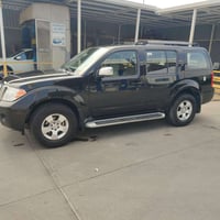 پــاسفێندەر 2009 سئ بارجه ي به مب كوشن جلد مواسه فات امريكي ده بل اكسل...