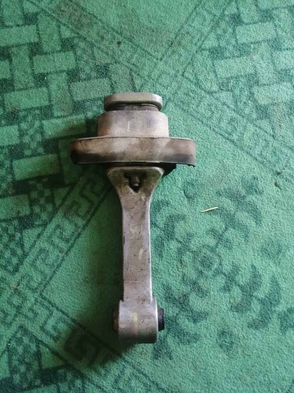 بريشر عدد ٢
دجه كير
كمبربسر كهربائي 
قايش gdi 
سفايف تكم
تماتيك سلف
رولات قايس
ديكور شاشه


**إذا كنت صاحب هذا الإعلان وتريد حذفه لأي سبب، رجاءا أرسل رسالة إلى الدعم الفني**