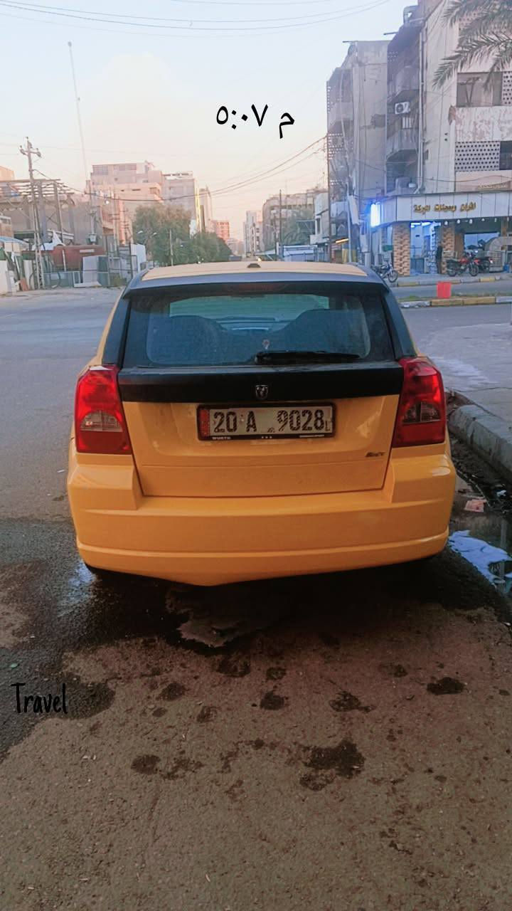 والسلام عليكم دوج كاليبر 2009 امريكي مكفول كير مكينه صدر وهيئه وغرامات ارقام انكليزي ديالى السعر 55 ورقه رقم الهاتف ***********
