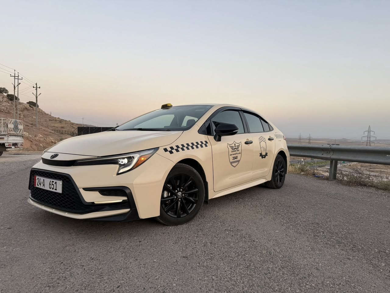 موديل 2024
فول فول بس بى سلات
***********
