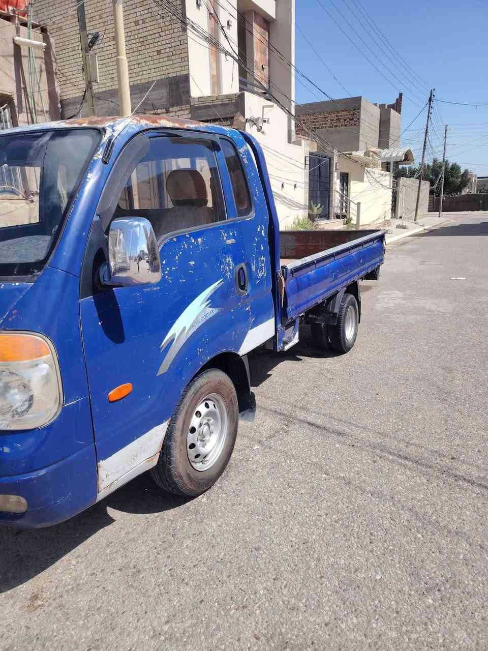٢٠٠٦ بدون تحويل رقم بابل
***********
