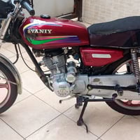 سافين • موديل ٢٠٢٠ • منفيس اصلي