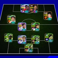 ماوس • ربط كونامي • موصل