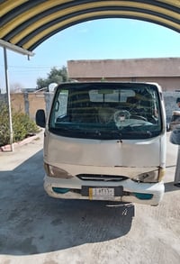 سامسونك • موديل ١٩٩٩ • صلاح الدين الاسحاقي