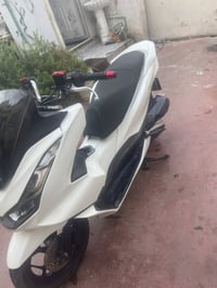 جيل الرابع ماليزي البيع مكينه خير مالله ناعمه ودارجه حلوه بيه ملاحضات ...