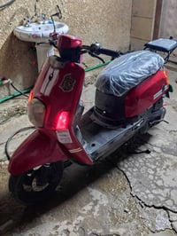 ماكس بوليس • ٤٩ • كفالة