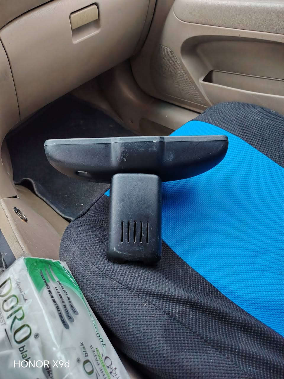 مرايا دورنكو وسط 75وبيها مجال اصليه


**إذا كنت صاحب هذا الإعلان وتريد حذفه لأي سبب، رجاءا أرسل رسالة إلى الدعم الفني**