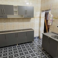 سنك مرمر • ٢م • ١٫٢٠م