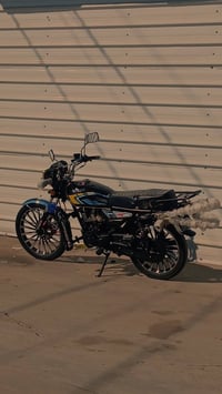 سيفان 25 • حالة وكالة • صلاح الدين العلم