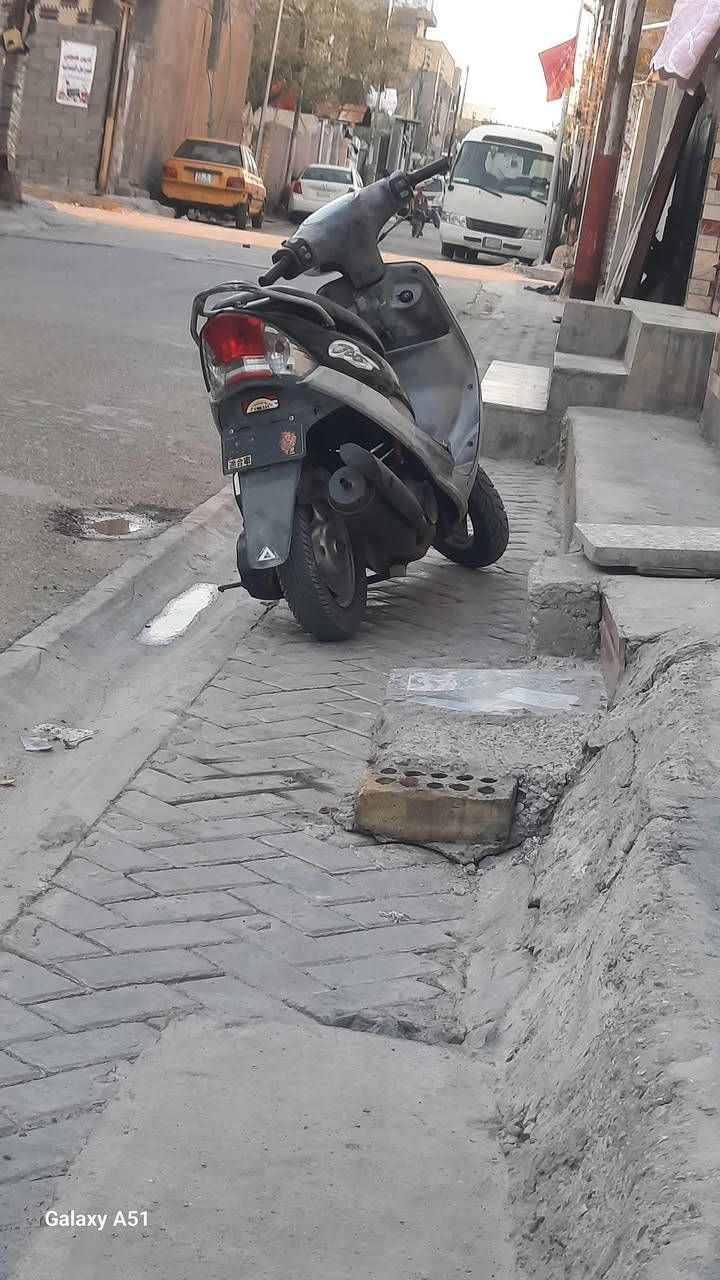 @إشارة


**إذا كنت صاحب هذا الإعلان وتريد حذفه لأي سبب، رجاءا أرسل رسالة إلى الدعم الفني**