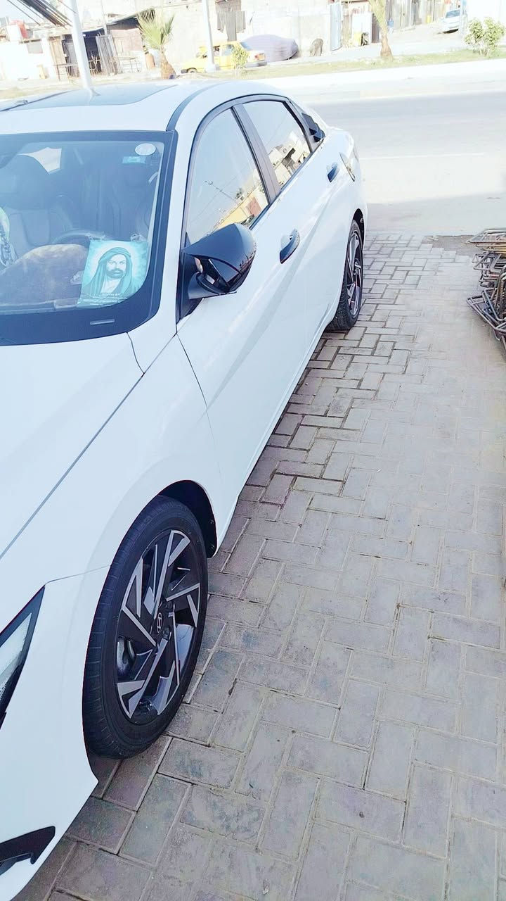 النترا مديل  2024
سياره حلوه وجاهزه  مكفوله  ماعده دحجه بسيطه بلجاملغ

  سعرهه مناسب عنوان القبله حي المهندسين
لاستفسار ***********
الشراي يتصل ويتدلل رجأ
تحياتي لمن ينطي إعجاب ومشاركه فضلأ وليس امرا 
مكلف بلنشر
