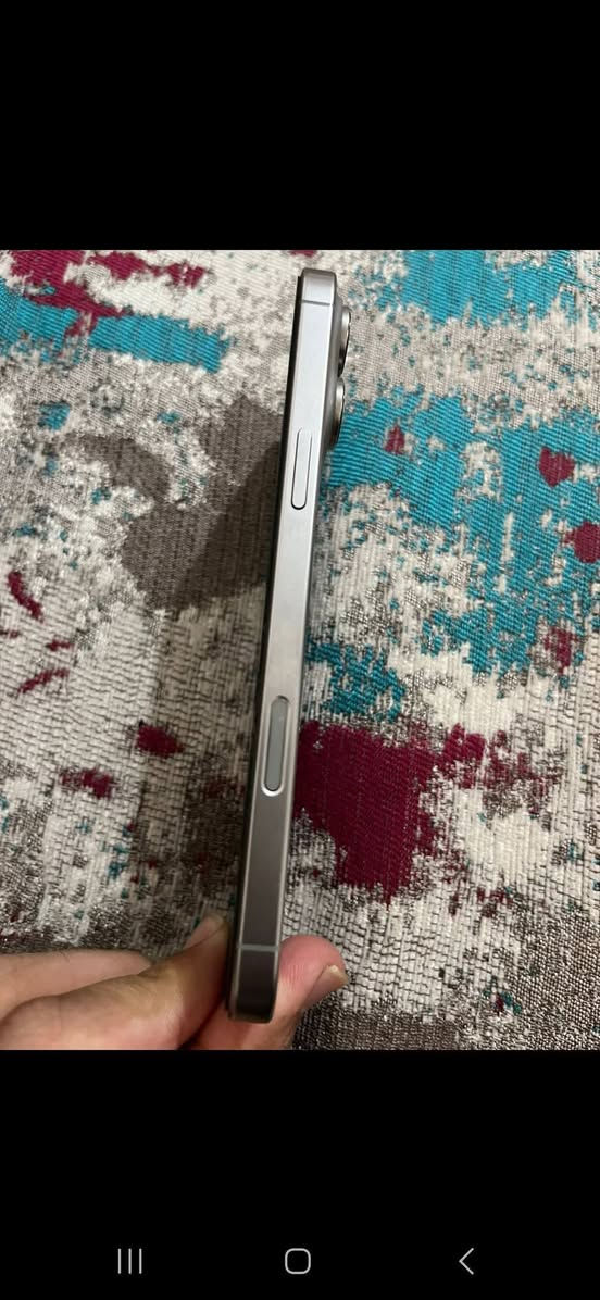 سلام عليكم ورحمة الله وبركاته اجهزه تصفيه مكتب ابيع قسط ونقد


**إذا كنت صاحب هذا الإعلان وتريد حذفه لأي سبب، رجاءا أرسل رسالة إلى الدعم الفني**