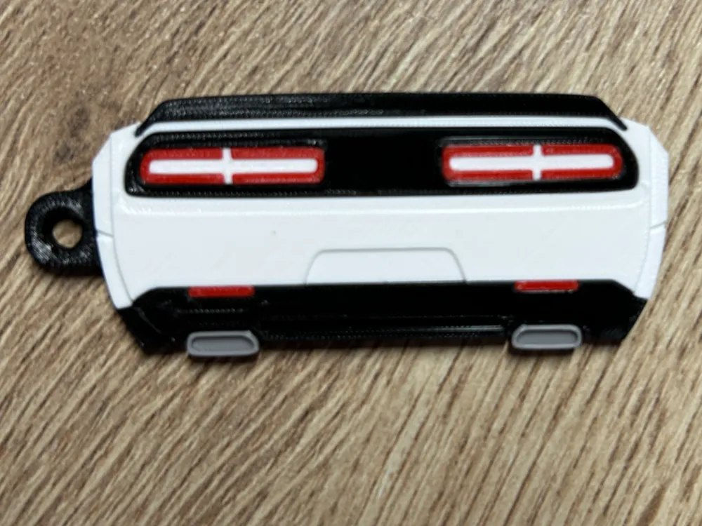 تتوفر لدينا ميداليات Dodge مصممة ، مع إمكانية اختيار الألوان والطلب حسب ذوقك (تفاصيل خاص).


**إذا كنت صاحب هذا الإعلان وتريد حذفه لأي سبب، رجاءا أرسل رسالة إلى الدعم الفني**