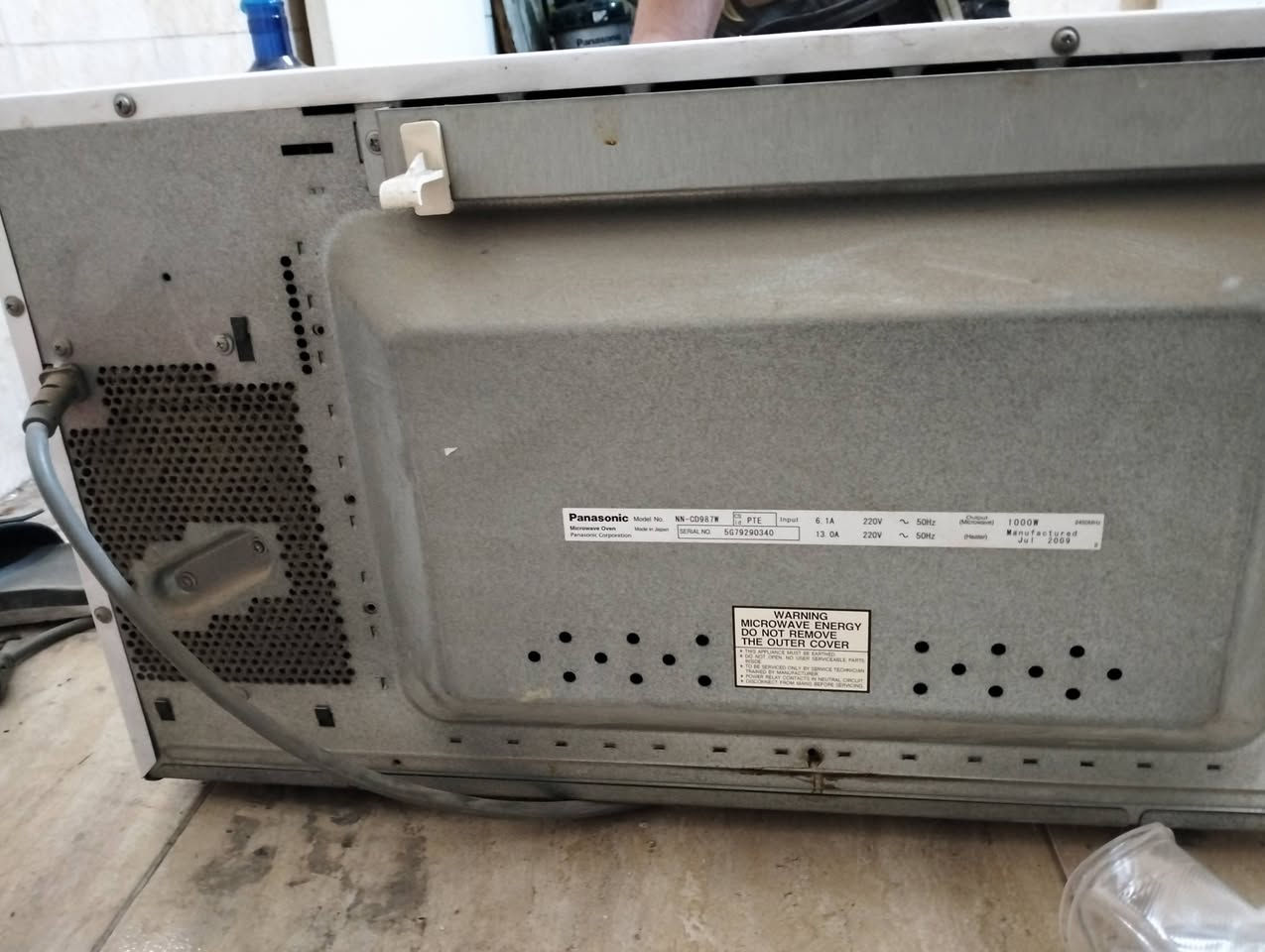 عنواني زيونه


**إذا كنت صاحب هذا الإعلان وتريد حذفه لأي سبب، رجاءا أرسل رسالة إلى الدعم الفني**