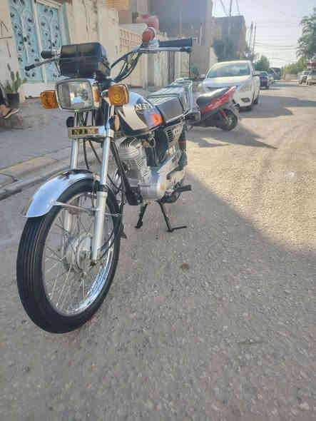 مديل 26 سكنر سعر 675 ***********
