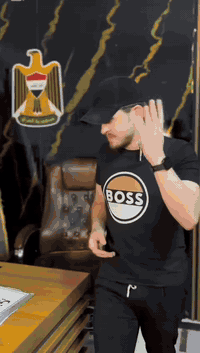 شغل للمحافظات • سكن متوفر • شركة مو توظيف